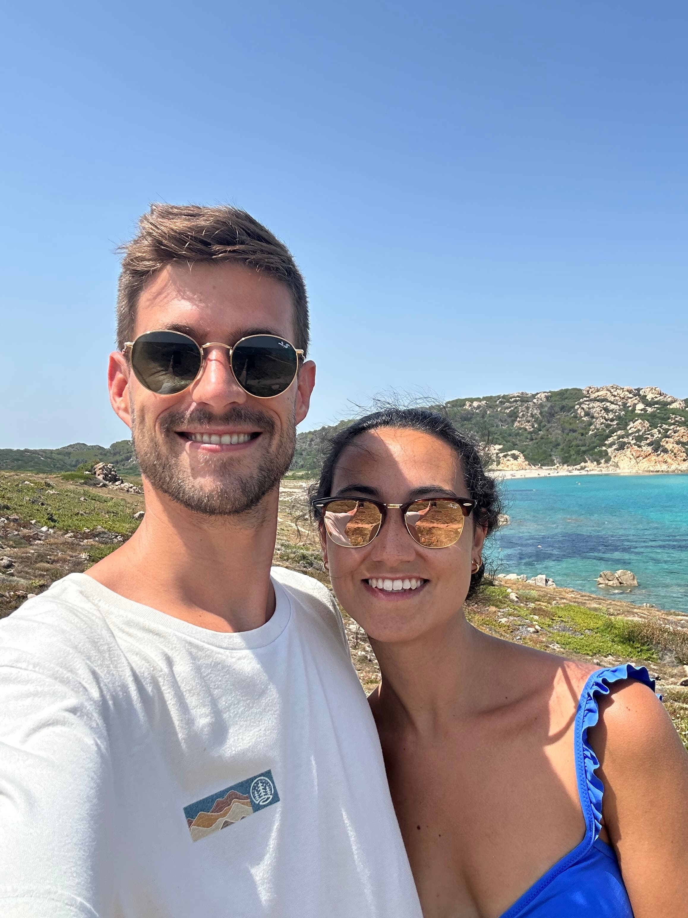 2023 · Novios disfrutones