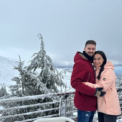 Foto de Admin